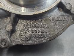 583492