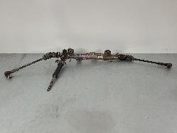 584018