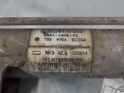 584028