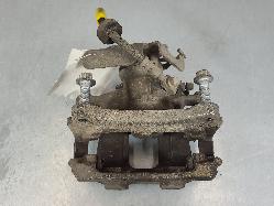 584480