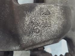 584008