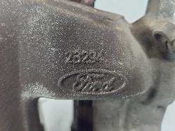584010