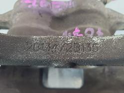 584006