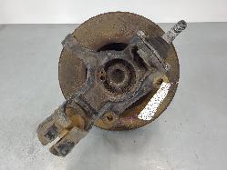 584016