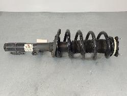 584544