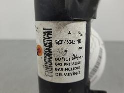 584552