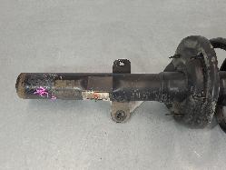 584540
