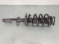 584534