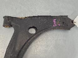 583990