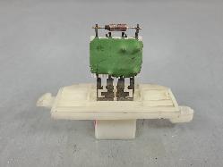 584984