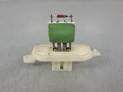 584982