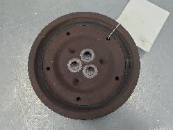 583454