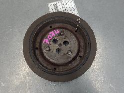 583452