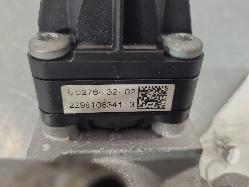 583464