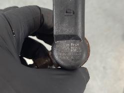 583542