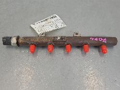 583480