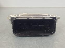 567812
