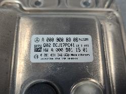 567816