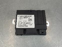 567820