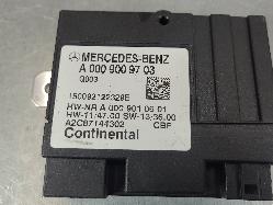 567828