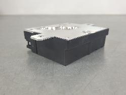 567826