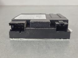 567822