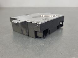 567824