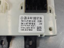 567752
