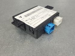 567804