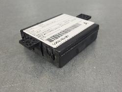 567806