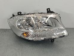585558