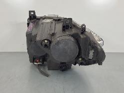 585562