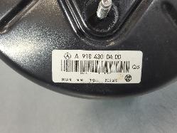 587914