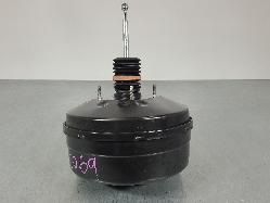 587908