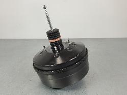 587906