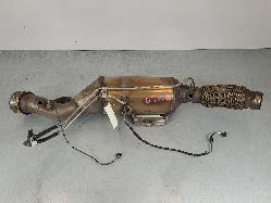 586146