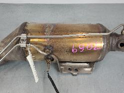 586150