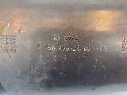 586154