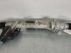 587702