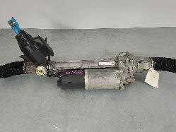 587706