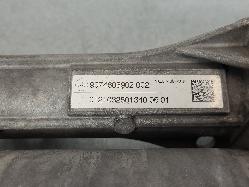 587708