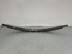 587710