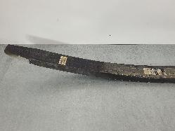 587712