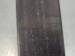 587722