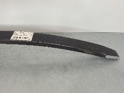587720