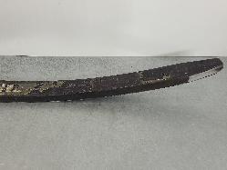 587714