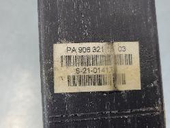 587724