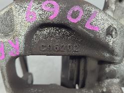 587624