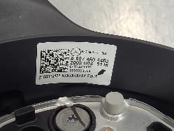 587950
