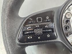 587944